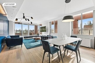 101 W 79th St, New York, NY 10024