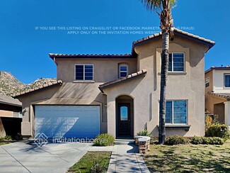 17470 Kentucky Derby Dr, Moreno Valley, CA 92555