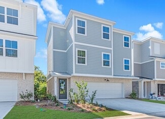 23 Lone Cypress Trail, Hilton Head Island, SC 29926