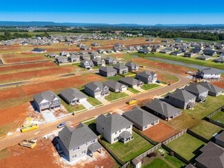 117 Wilcot, Meridianville, AL 35759