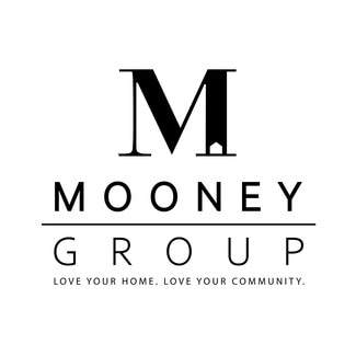 Mooney Group, Inc.