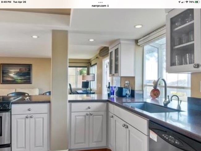 3622 Garner Plaza, Encinitas, CA 92024 - photo 5