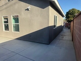 9165 La Grand Ave unit ADU, Garden Grove, CA 92841 - photo 5