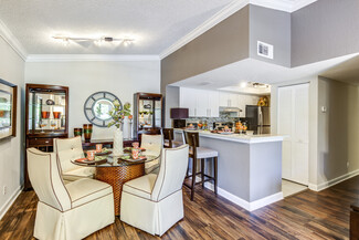 22148 Boca Place Dr, Boca Raton, FL 33433