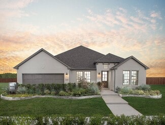 121 S Oak Dr Unit 36665454, Oak Point, TX 75068