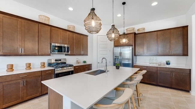 7987 W Desert Elm Ln, Peoria, AZ 85383 - photo 3