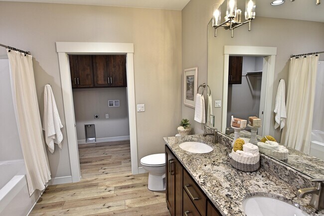 6201 Tyler Pkwy unit 128, Bismarck, ND 58503 - photo 7