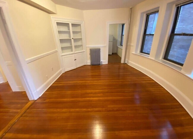 881 Massachusetts Ave unit 44, Cambridge, MA 02139 - photo 5