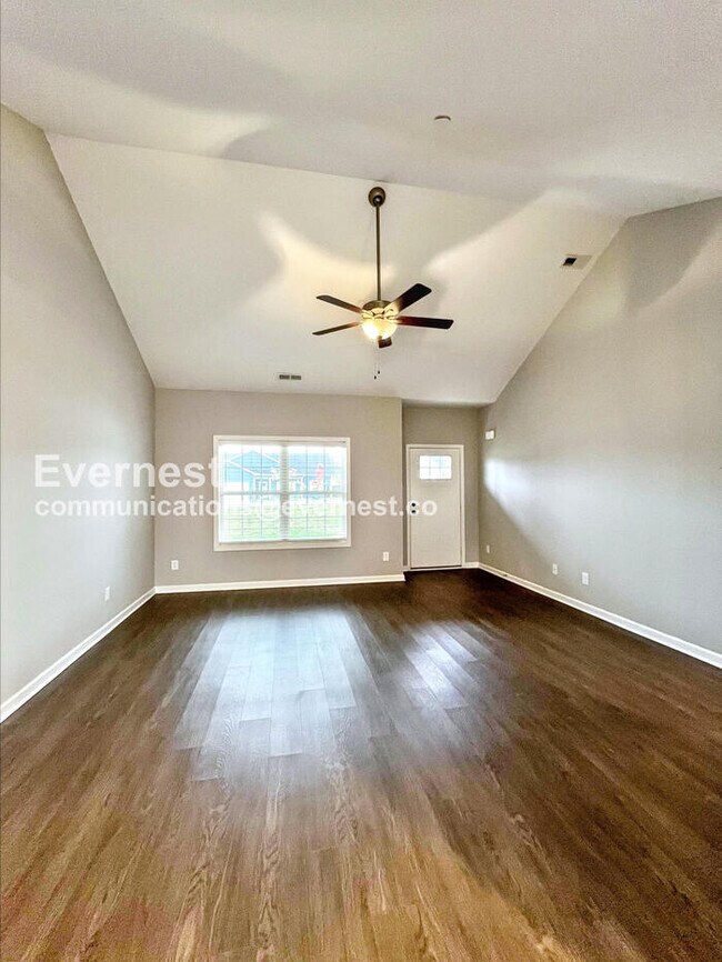 1108 Prospect Ct, Columbia, TN 38401 - photo 4