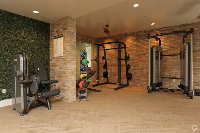 ZZZBell Lighthouse Point, Pompano Beach, FL 33064 - photo 5