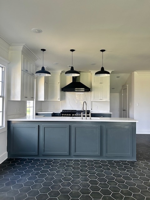 681 Davis Lake Rd, Columbia, LA 71418 - photo 4