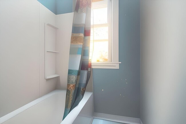 128 Hornell St unit HOUSE, Hornell, NY 14843 - photo 2