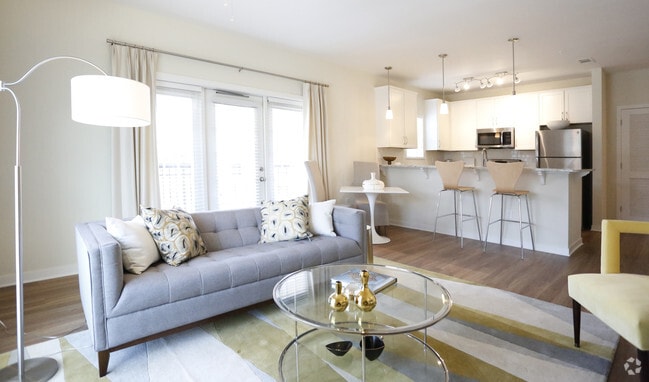 Bayonne at Southshore, Baton Rouge, LA 70808 - photo 7