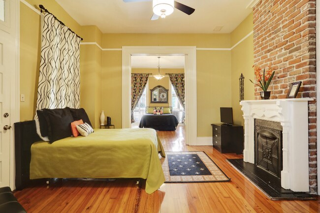 1212 Treme St unit A, New Orleans, LA 70116 - photo 6