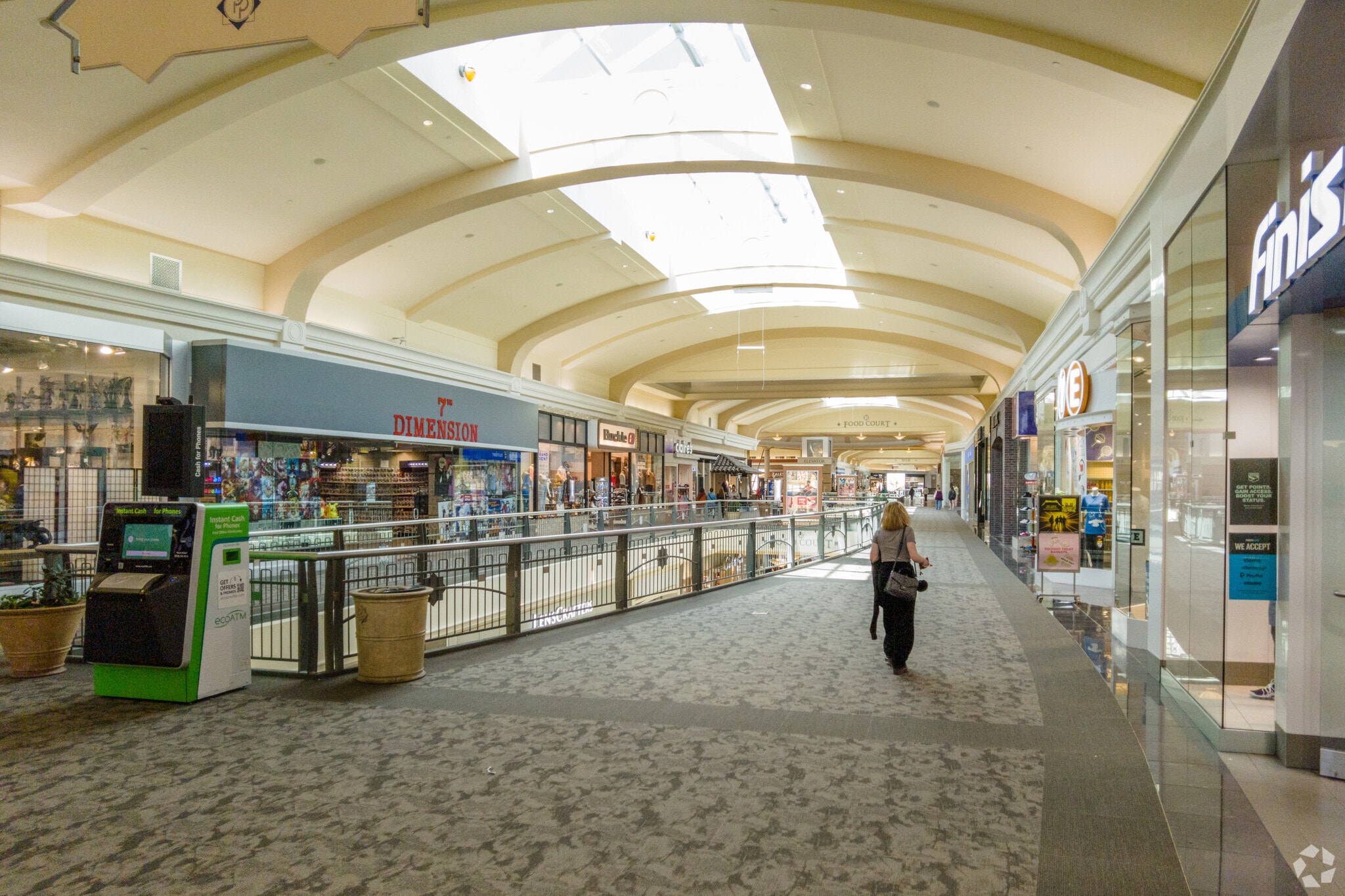 About MayfairPiedmont Schools, Demographics, Things to Do