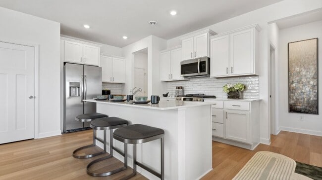 7208 183rd St W, Lakeville, MN 55044 - photo 2