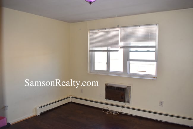 65 New Rd unit 53, Rumford, RI 02916 - photo 4