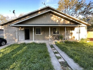 7723 Molinos Ave Unit C, Los Molinos, CA 96055