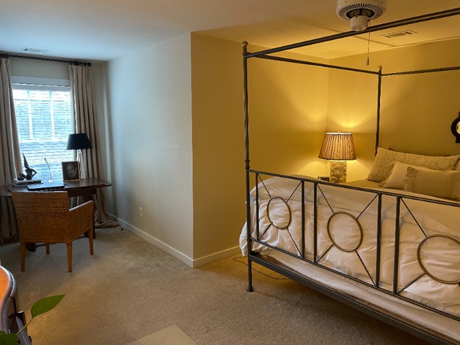 1121 Surrey Ln, Greensboro, GA 30642 - photo 4