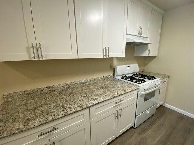 428 89th St unit 1, Daly City, CA 94015 - photo 3