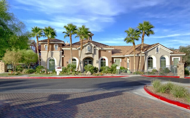 Altessa, Las Vegas, NV 89138 - photo 4