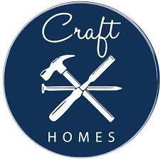 Craft Homes