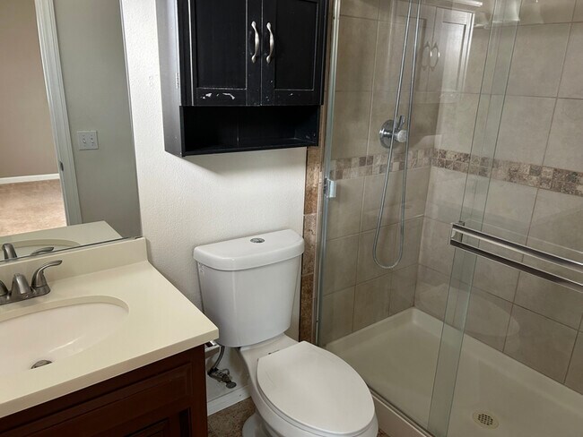 705 W Graaf Ave, Ridgecrest, CA 93555 - photo 6