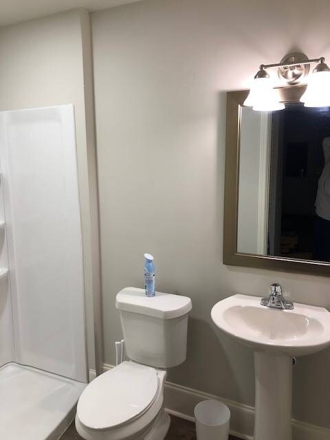 402 Livingston Point, Acworth, GA 30102 - photo 6