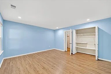 1002 Woodbridge Commons Way, Iselin, NJ 08830 - photo 5