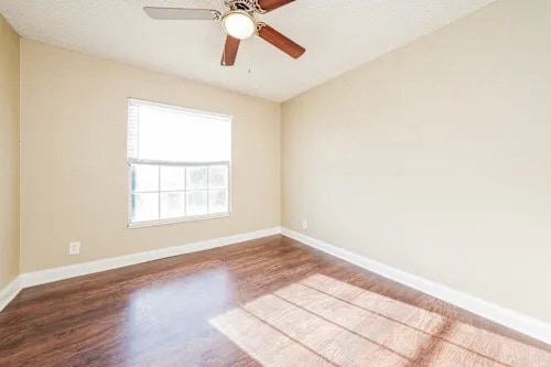 215442 Middletown Dr, Boca Raton, FL 33428 - photo 6