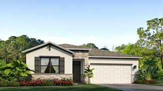 7763 Wheat Stone Dr, Zephyrhills, FL 33540