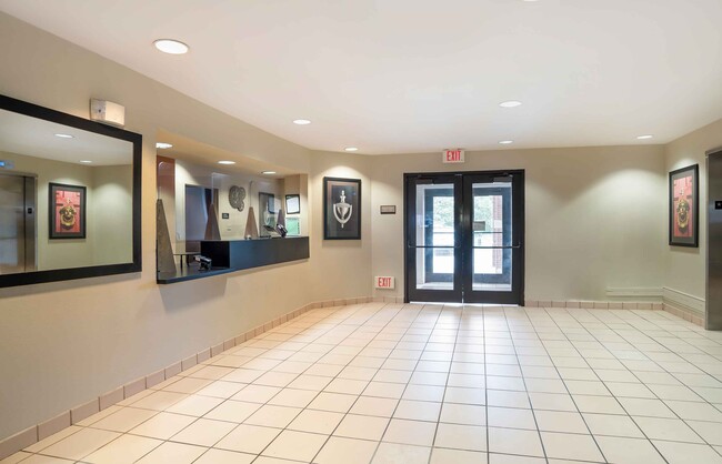 6250 Corporate Blvd, Baton Rouge, LA 70809 - photo 6