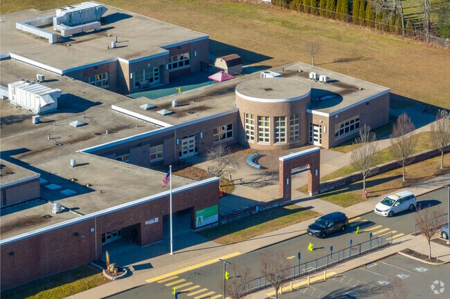 Aerial