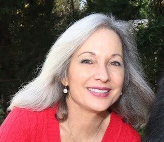 lisa Bartley