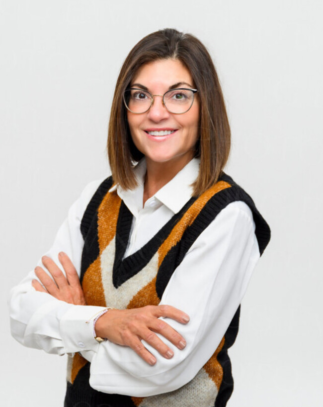 Tami Elder
