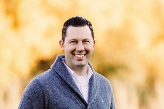 Chris Nix