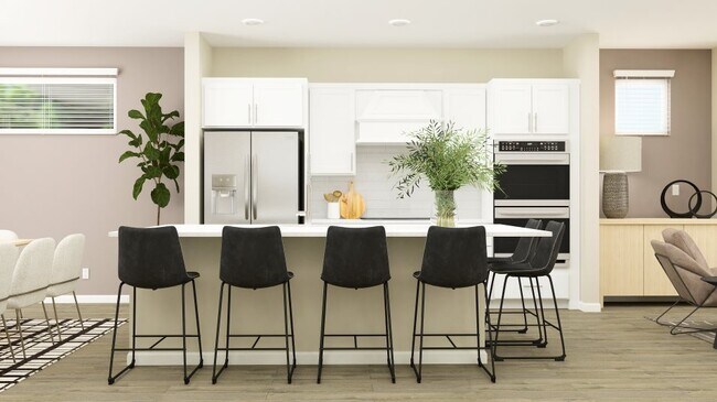 13627 60th Ave W unit 36040458, Edmonds, WA 98026 - photo 4