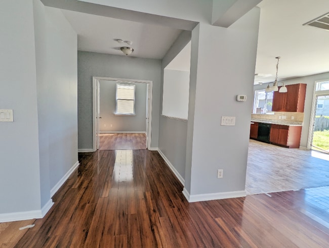 343 Edgecroft Way, Fuquay Varina, NC 27526 - photo 4