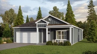 4910 Newbridge Blvd, Helena, AL 35022