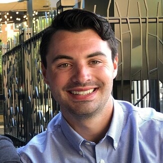 Matthew Sippel