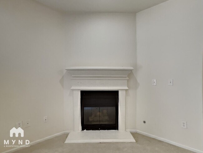 3854 S Dayton Way unit 102, Aurora, CO 80014 - photo 6