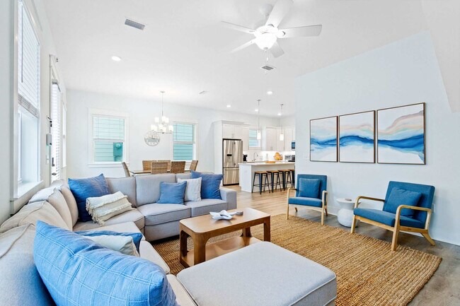 29 Serene Way unit ID1035613P, Santa Rosa Beach, FL 32459 - photo 5