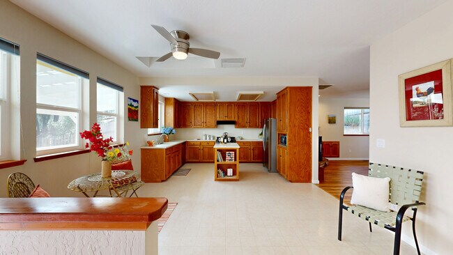 16186 Acorn Dr, Sonora, CA 95370 - photo 2