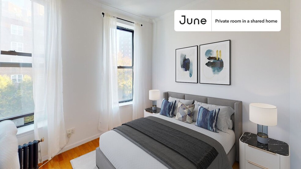 133 Avenue D unit A, New York, NY 10009 - photo 1