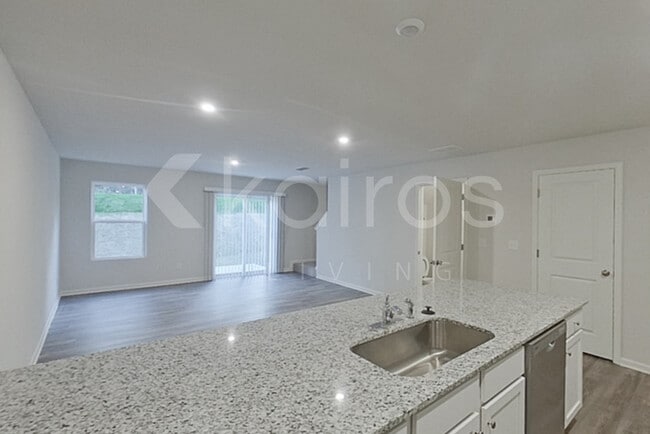 308 Ironwood Ct, Macon, GA 31210 - photo 7