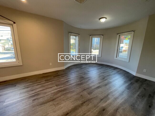 84 Fayston St unit 1, Dorchester, MA 02121 - photo 4