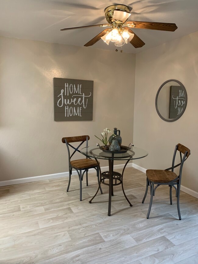 1919 Ygnacio Valley Rd unit 44, Walnut Creek, CA 94598 - photo 2