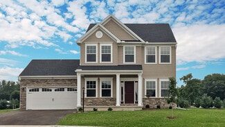 37 Kristi Ln, Biglerville, PA 17307