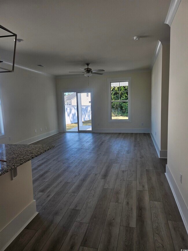 544 Honeyhill Loop, Conway, SC 29526 - photo 7