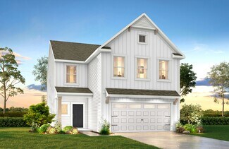 1029 Preston Dr Unit 36893533, Lowell, NC 28098